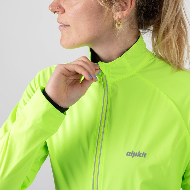 Cirrus [Womens]
