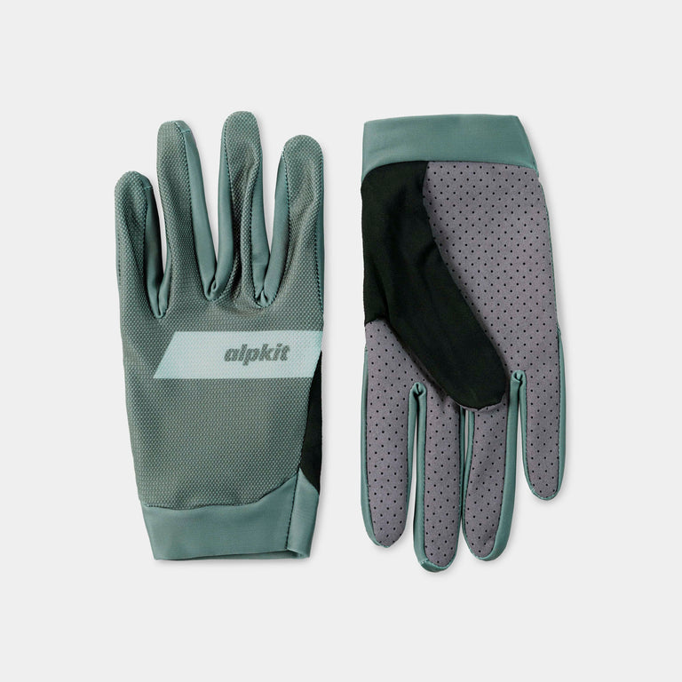 Comet Glove