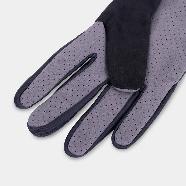 Comet Glove