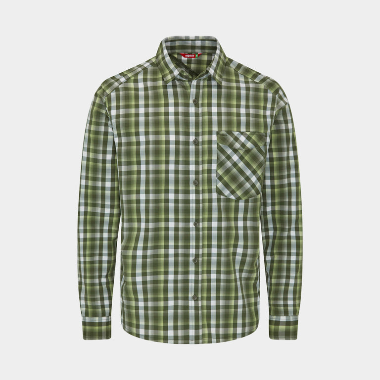 Coruna [Mens]