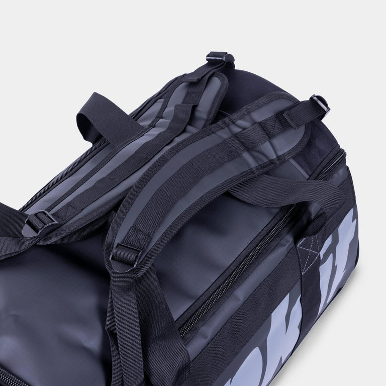 Explorer Duffle