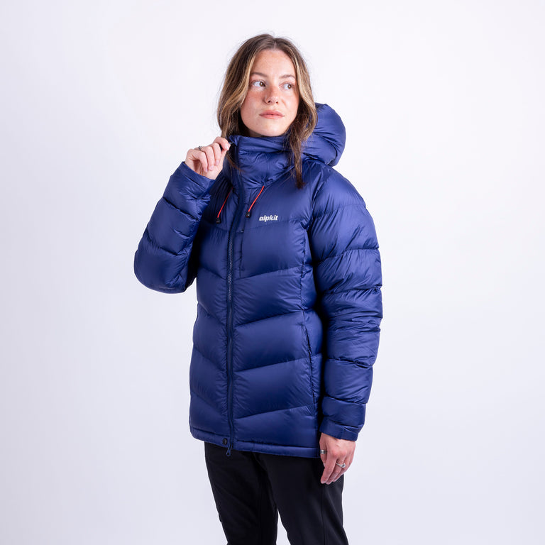 Fantom [Womens]