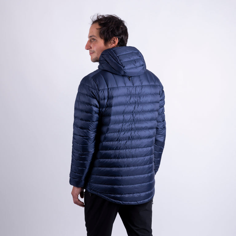 Filoment Hoody [Mens]