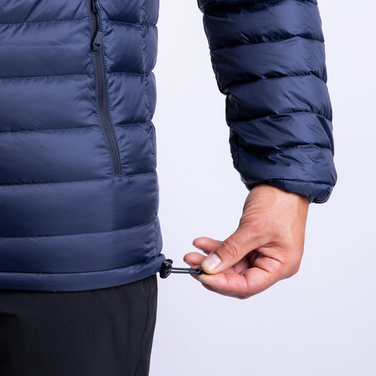 Filoment Hoody [Mens]