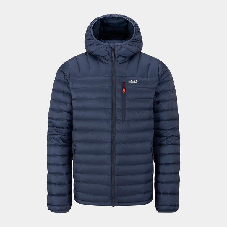 Filoment Hoody [Mens]