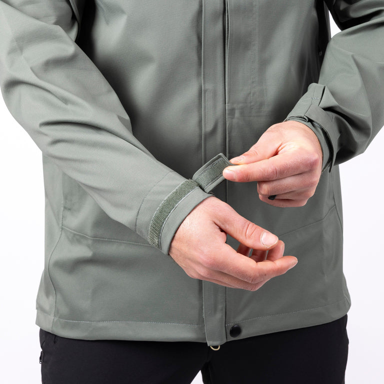 Fortitude [Mens]