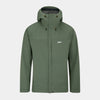 Fortitude [Mens]