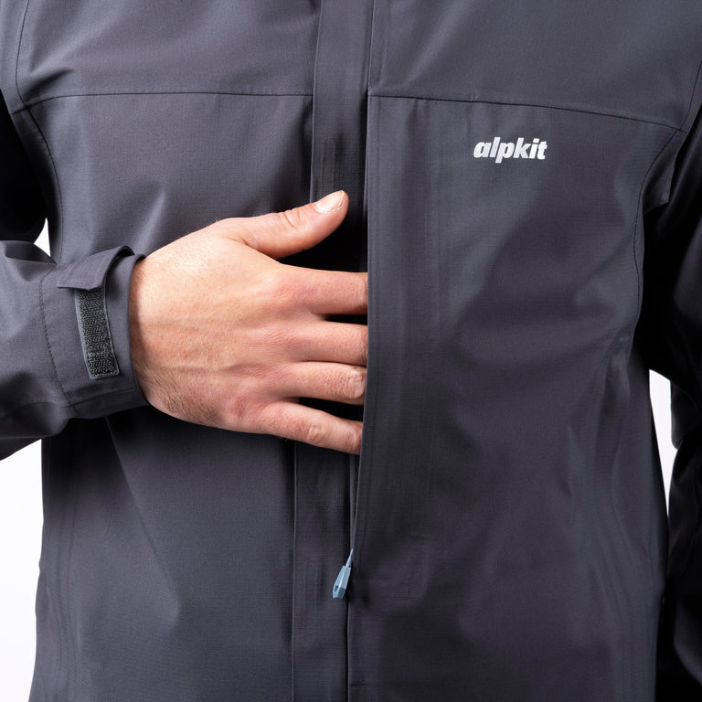 Fortitude [Mens]