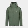 Fortitude [Womens]
