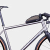 Fuel Pod Bolt-On