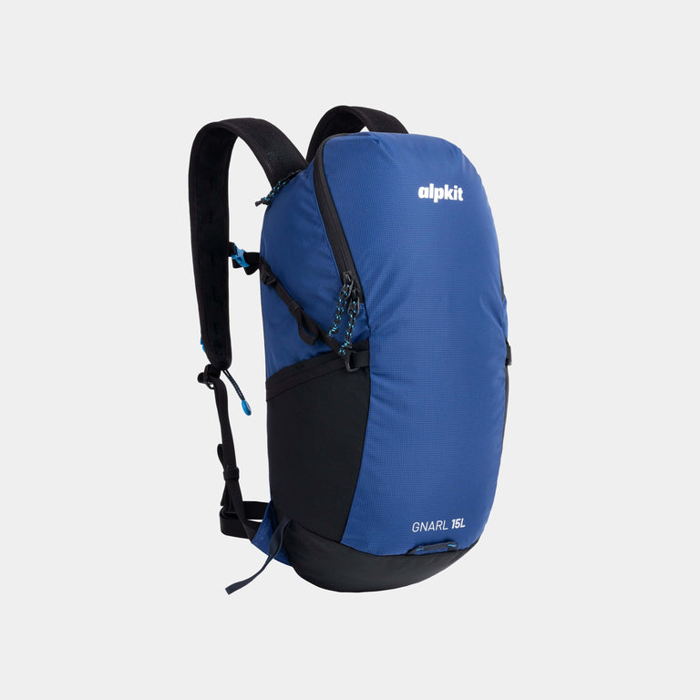 Gnarl 15L