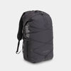 Gourdon 25L
