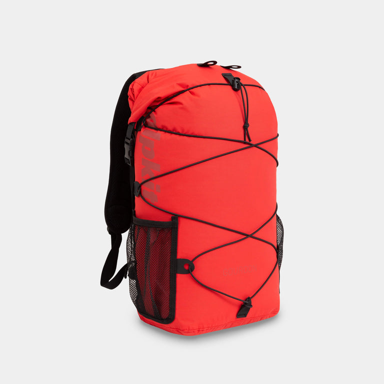 Gourdon 30L