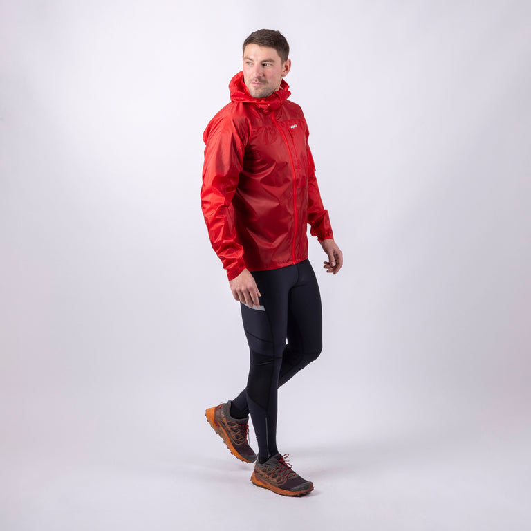 Gravitas [Mens]