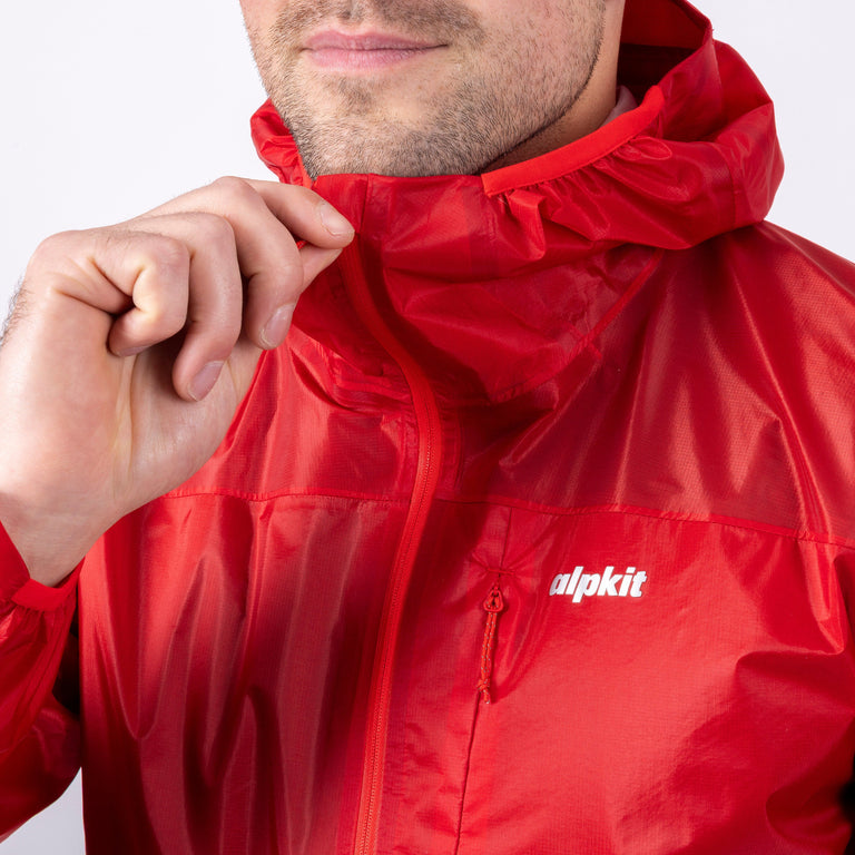 Gravitas [Mens]