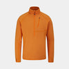 Griffon Half-Zip [Mens]