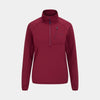 Griffon Half-Zip [Womens]