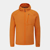Griffon [Mens]