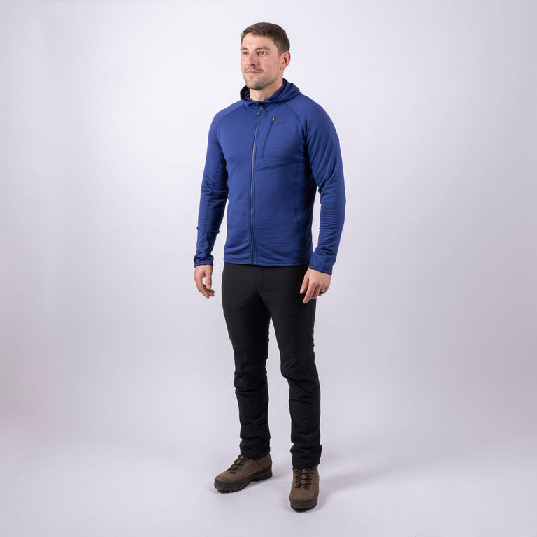 Griffon [Mens]