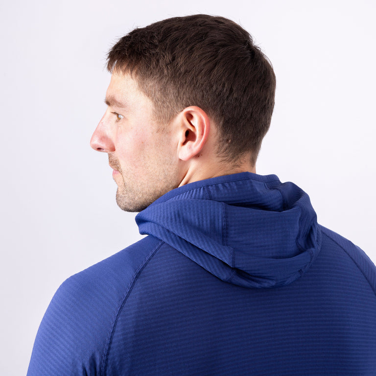Griffon [Mens]