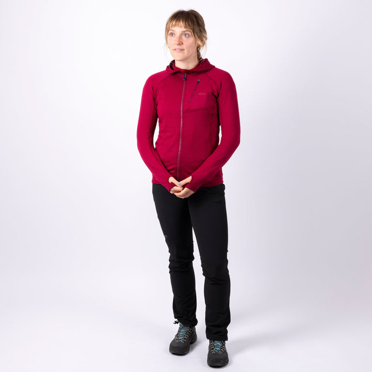 Griffon [Womens]