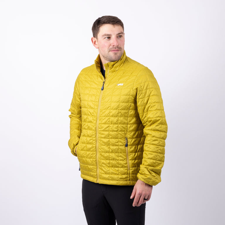 Heiko [Mens]