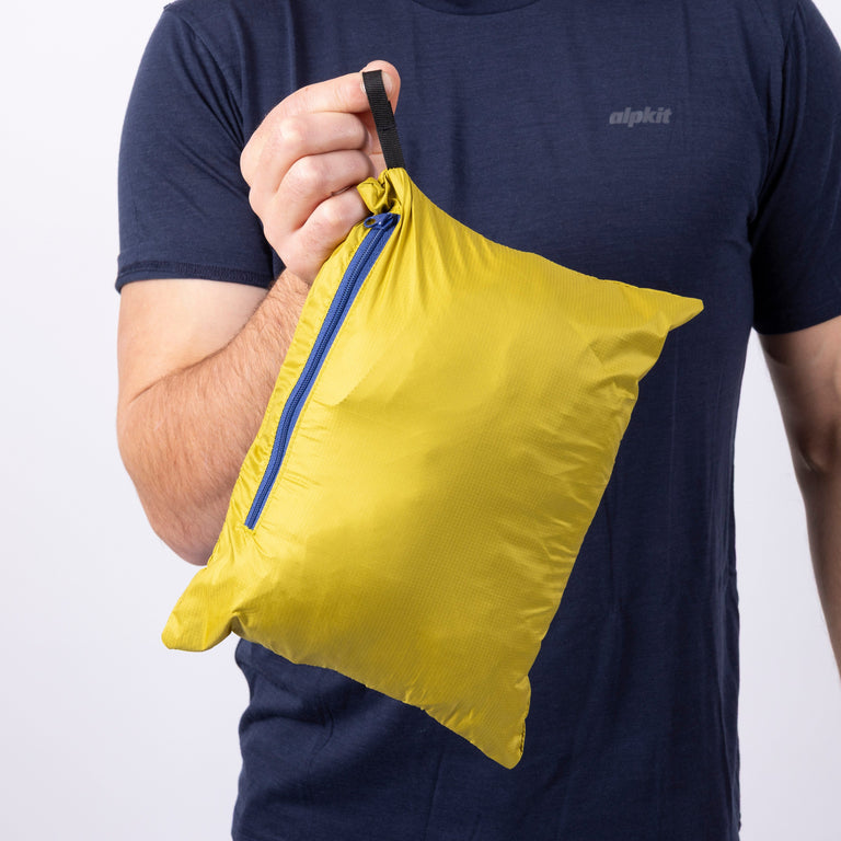 Heiko [Mens]