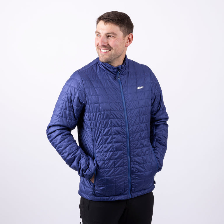 Heiko [Mens]