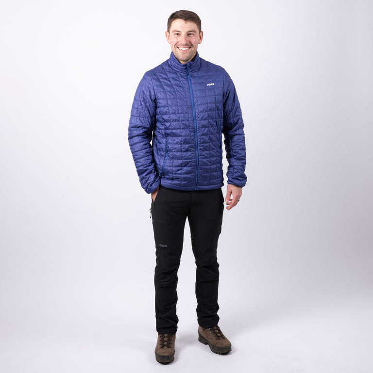 Heiko [Mens]
