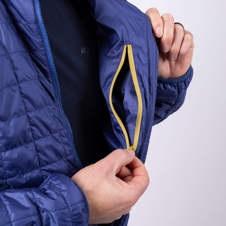 Heiko [Mens]