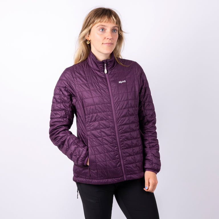 Heiko [Womens]