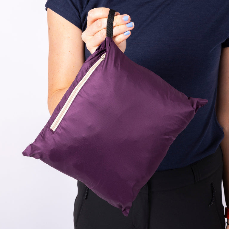 Heiko [Womens]