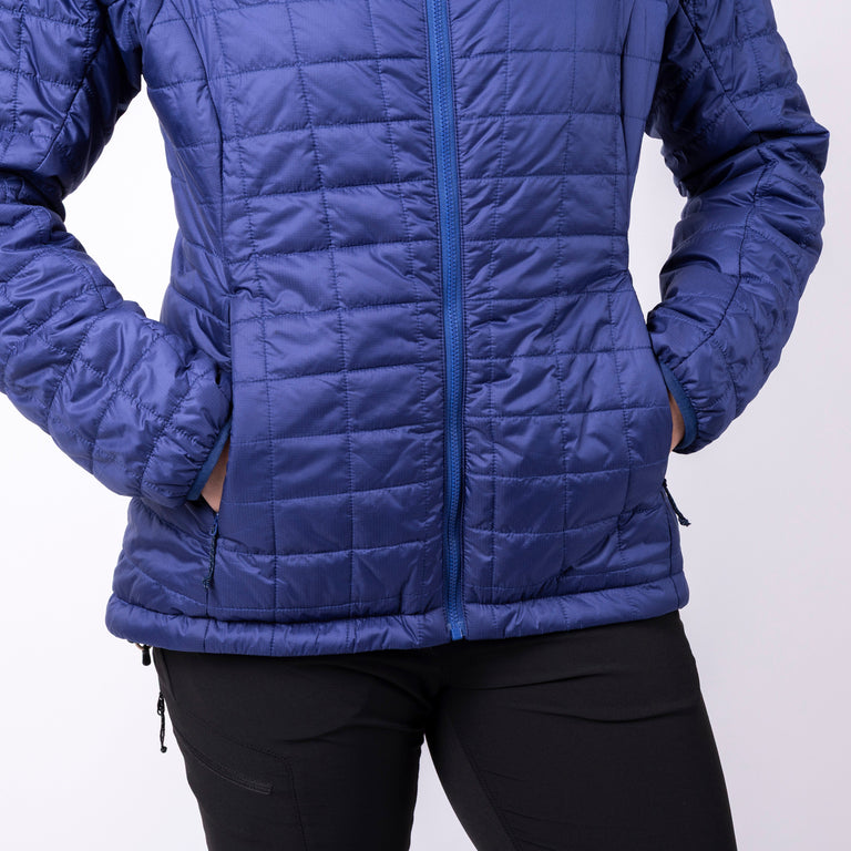 Heiko [Womens]