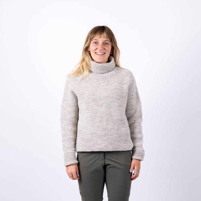 Iona [Womens]