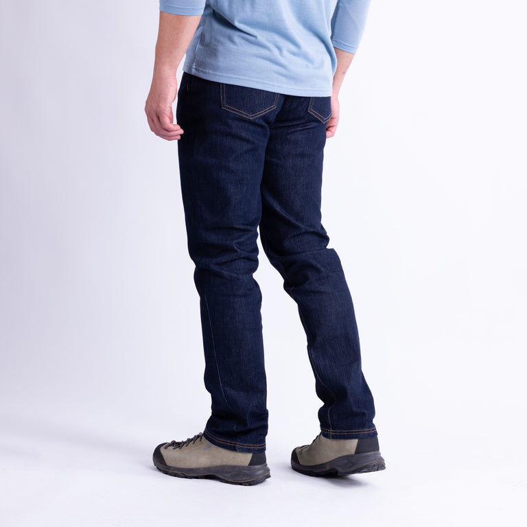 Jeanius [Mens]