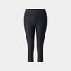 Koulin Trail 3/4 Tights [Womens]