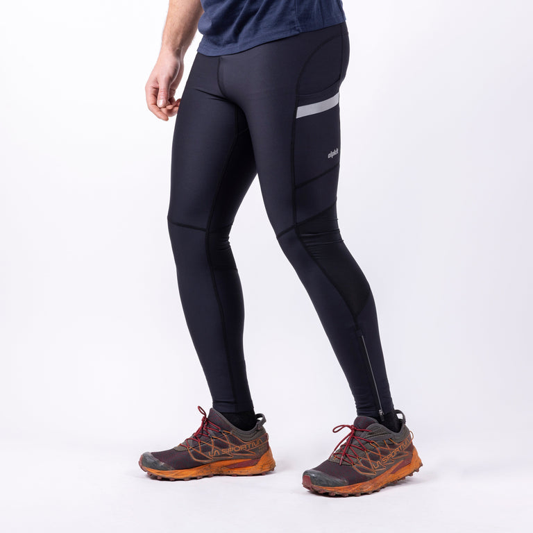 Koulin Trail Tights [Mens]