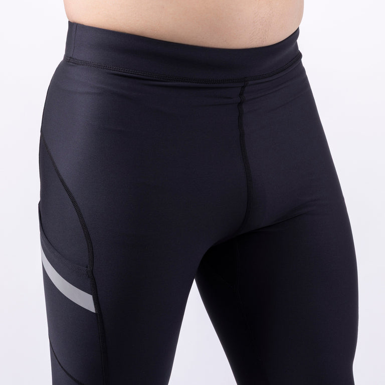 Koulin Trail Tights [Mens]