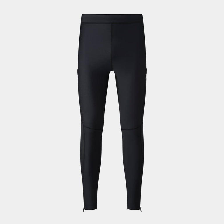 Koulin Trail Tights [Mens]