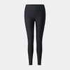 Koulin Trail Tights [Womens]