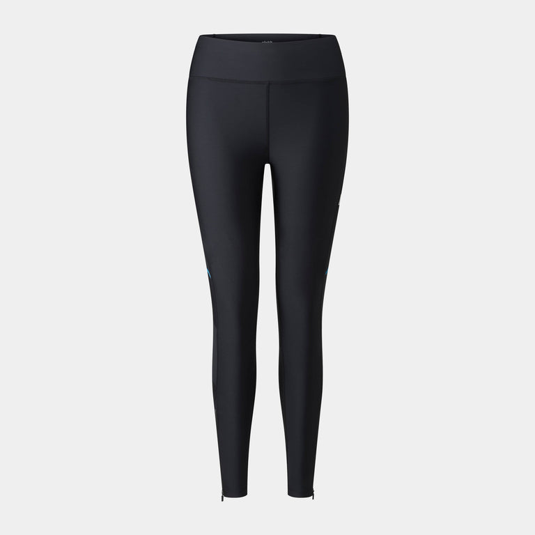 Koulin Trail Tights [Womens]