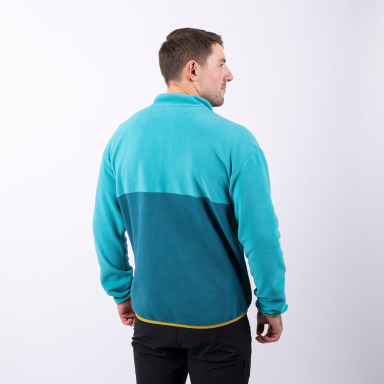 Loki [Mens]