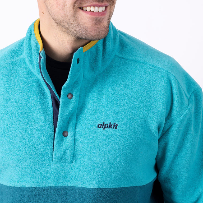 Loki [Mens]