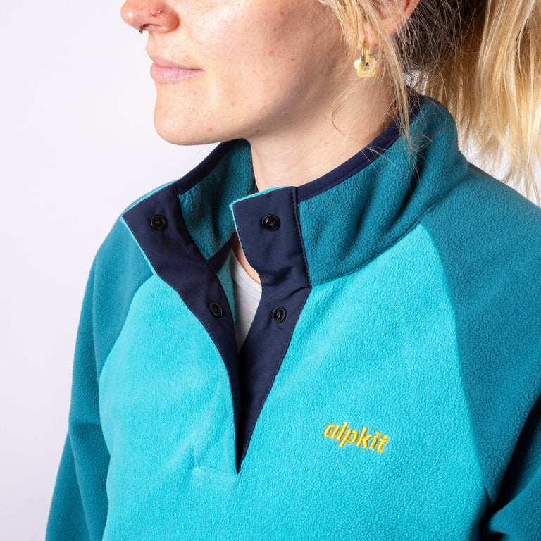 Loki [Womens]