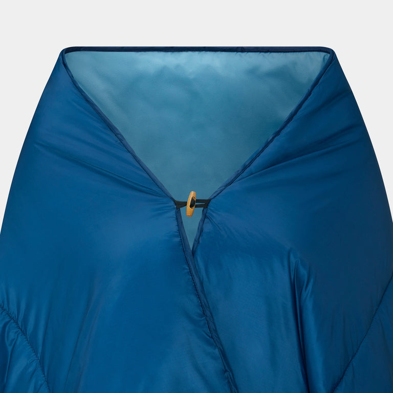 Manana Quilt