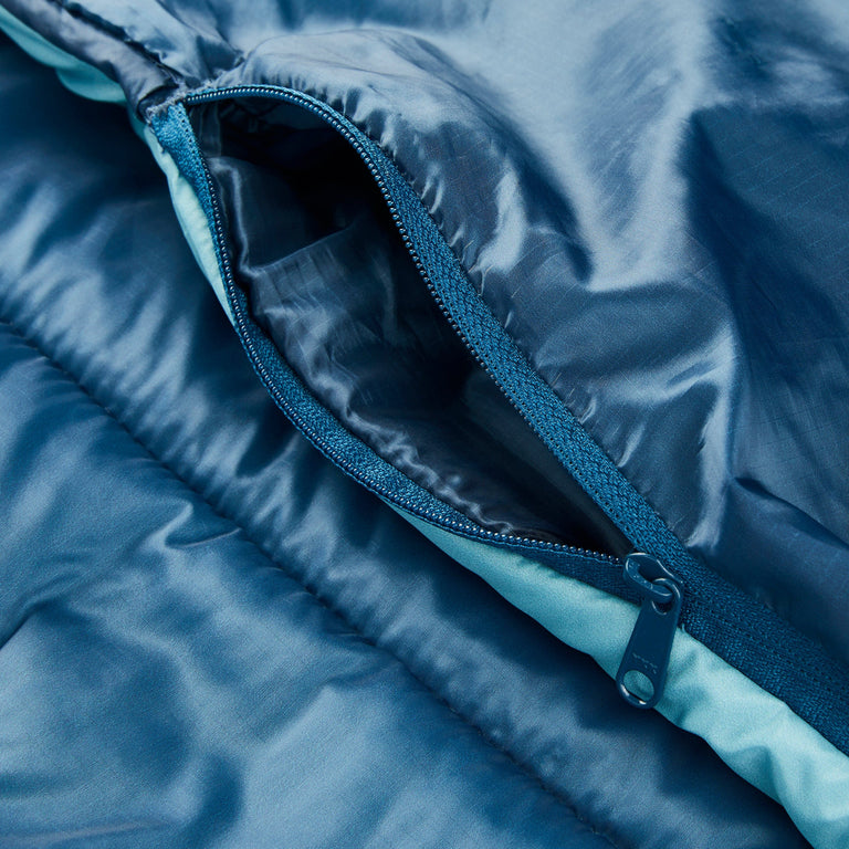 Manana Quilt
