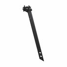 Sonder Seatpost [OEM] 27.2