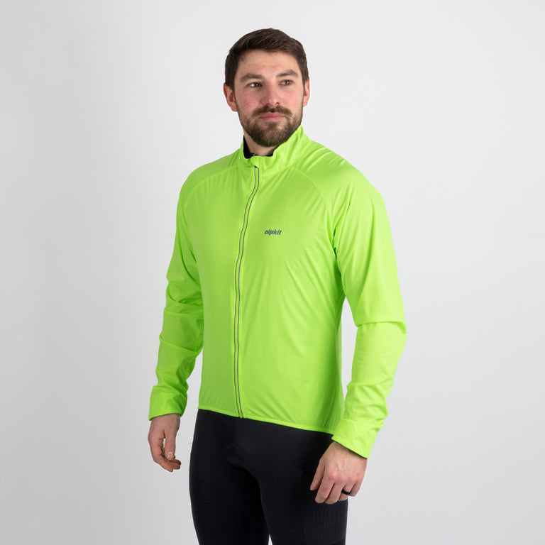 Cirrus [Mens]