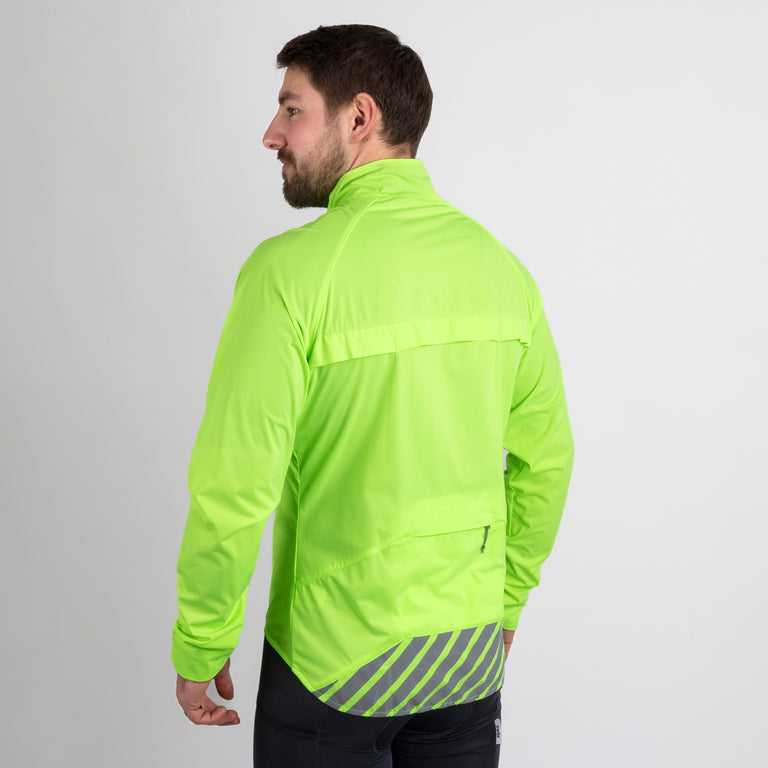 Cirrus [Mens]