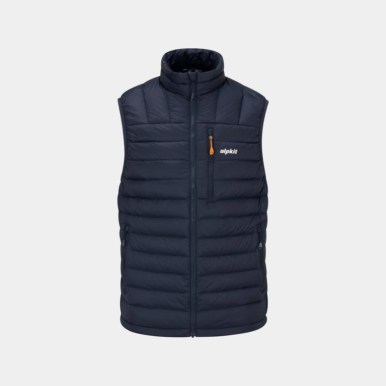 Filoment Vest [Mens]